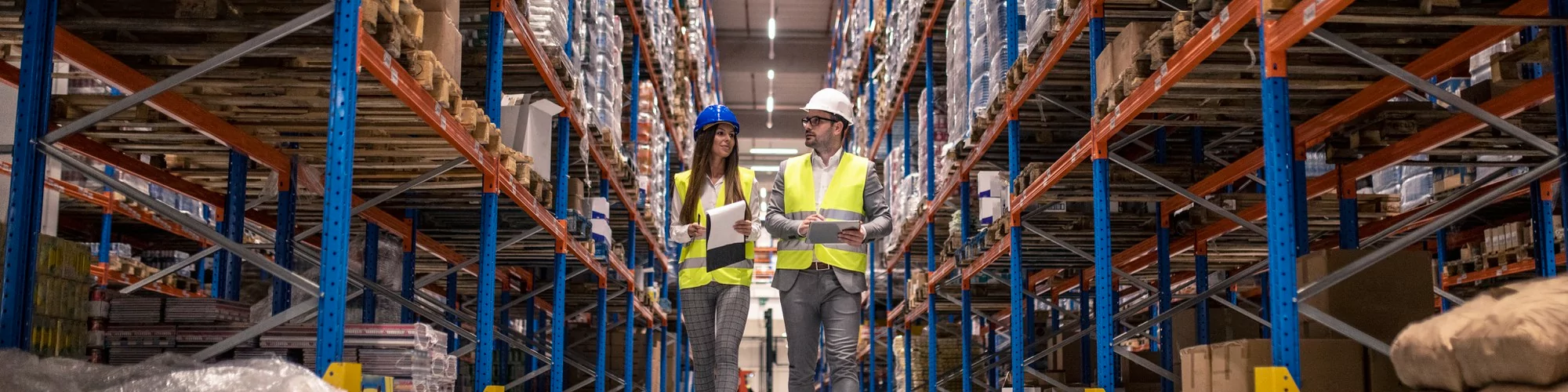 Identify optimization opportunities